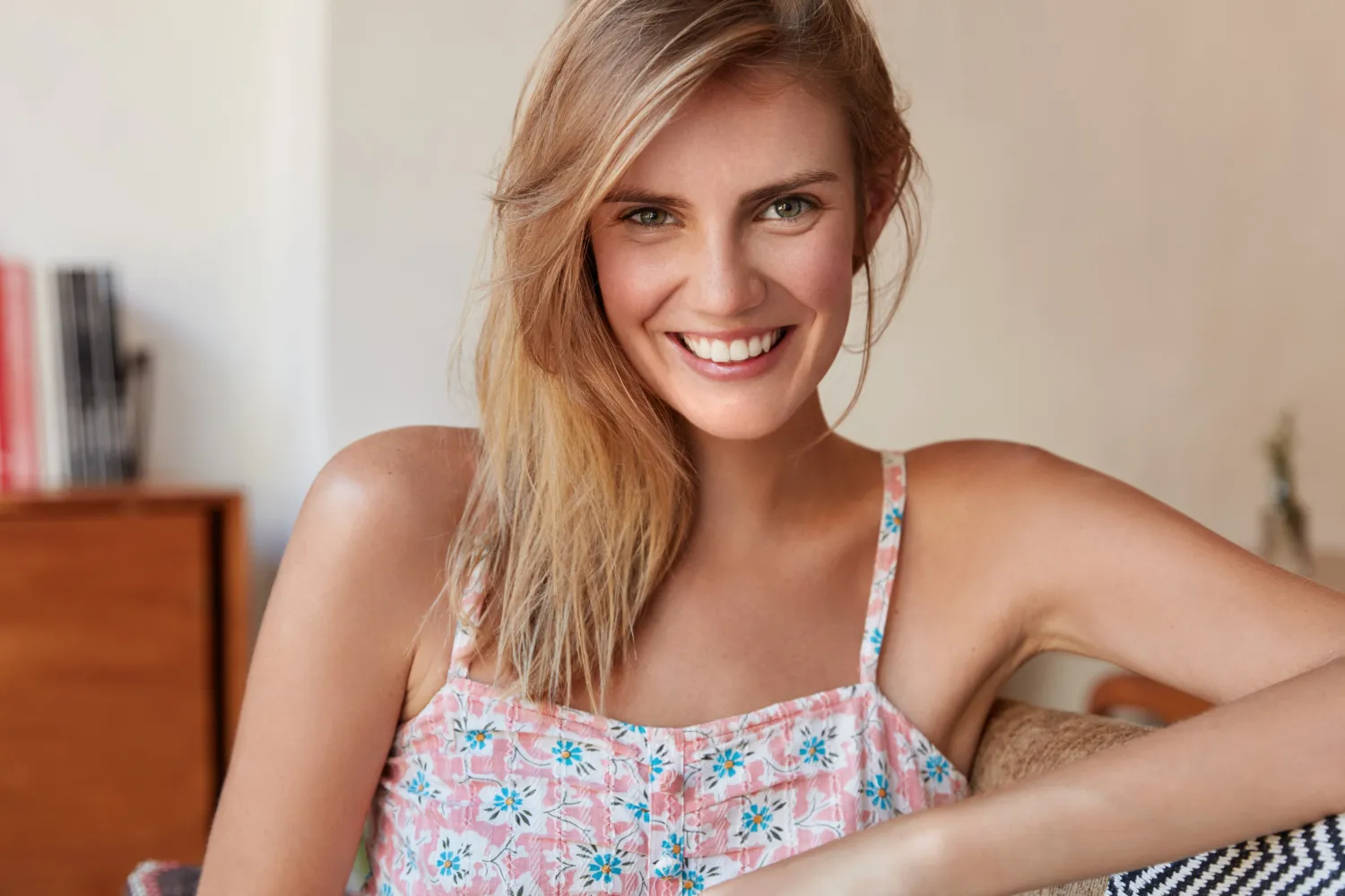 Cougar Dating UK